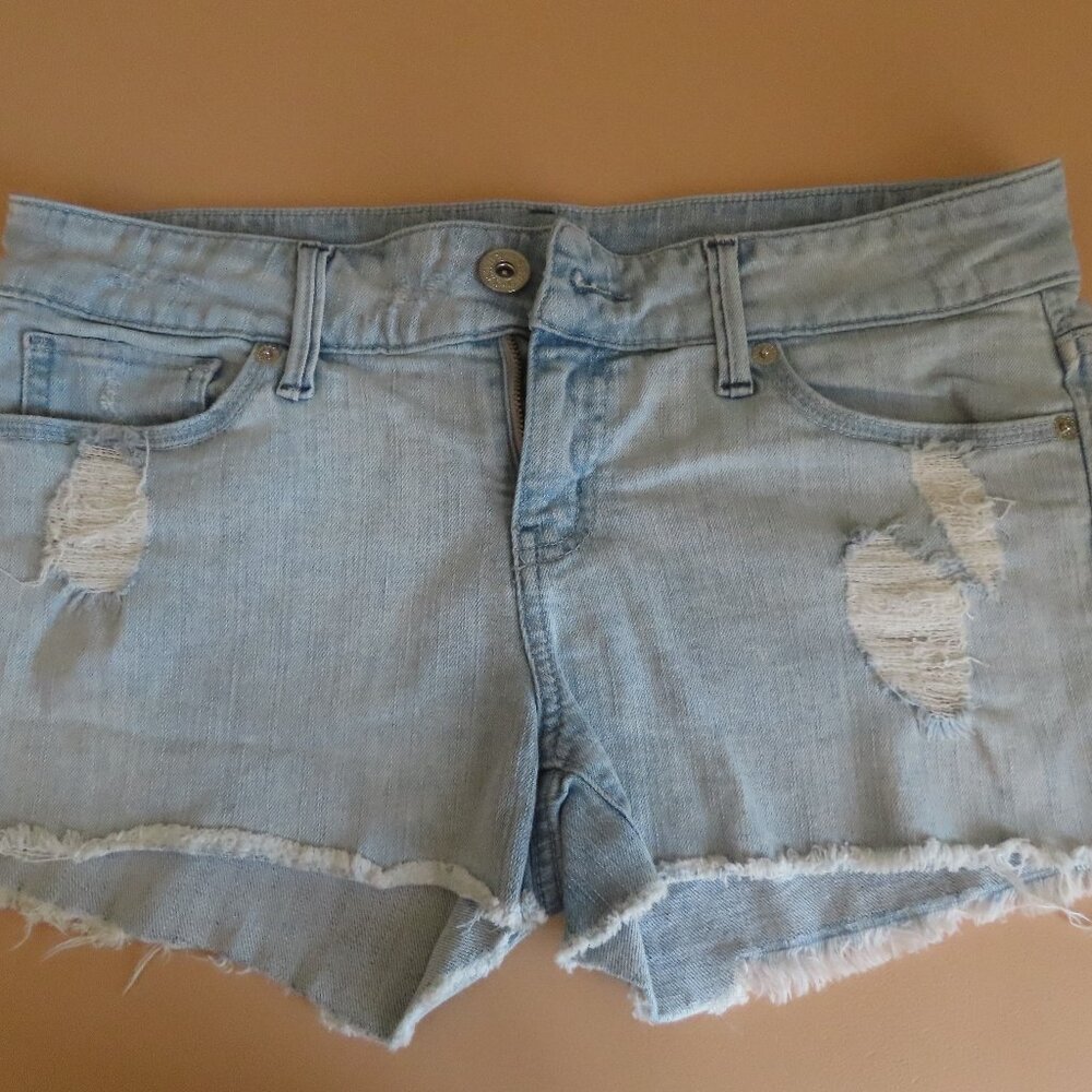 Guess Shorts